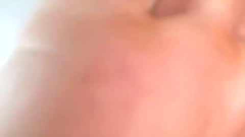 Snapshot of luvtobenude21 chatting on 5, 6, 2026 Joe and Sarah online show from 5, 6, 2026