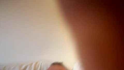 Snapshot of luvtobenude21 chatting on 23, 7, 2026 Joe and Sarah online show from 23, 7, 2026
