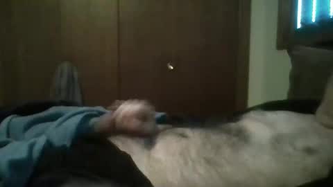 Snapshot of luvtowatch75 chatting on 17, 12, 2024 luvtowatch75 online show from 17, 12, 2024