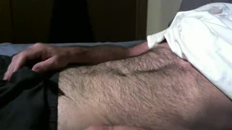 Snapshot of luvtowatch75 chatting on 28, 9, 2025 luvtowatch75 online show from 28, 9, 2025