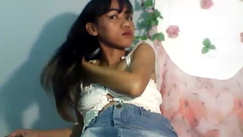 Bee Bee online show from 29, 11, 2025