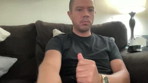 luvv777 online show from 25, 12, 2024