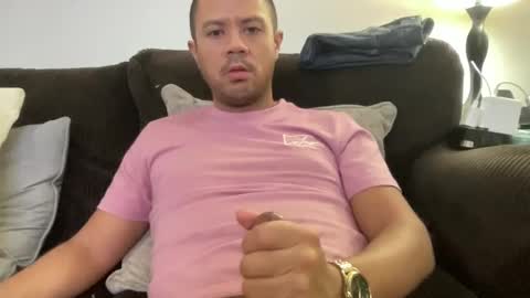 luvv777 online show from 20, 2, 2025