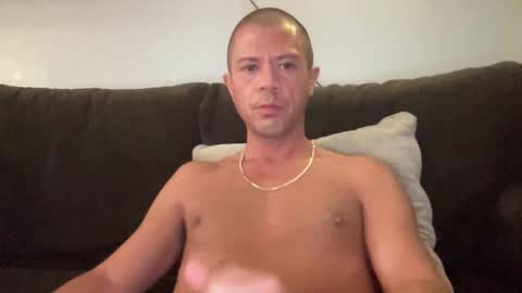 luvv777 online show from 14, 3, 2026
