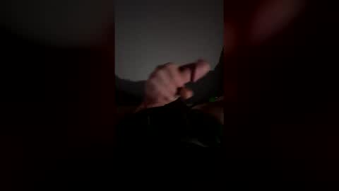 luvvcrippyredd online show from 16, 1, 2026