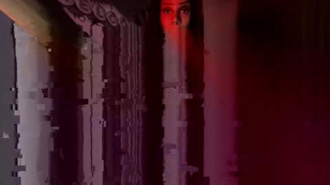 luvvlee online show from 19, 5, 2026