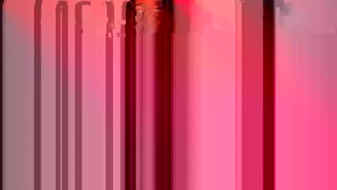 luvvlee online show from 21, 5, 2026