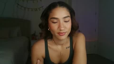 Liv 3 online show from 30, 11, 2025