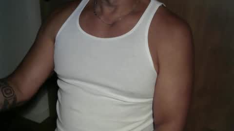 Snapshot of luvzjerkingoff chatting on 23, 10, 2025 luvzjerkingoff online show from 23, 10, 2025