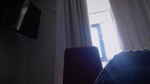 lux_angel online show from 30, 3, 2026