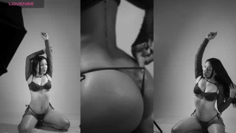 Snapshot of lux_bitchx chatting on 14, 5, 2026 lux_bitchx online show from 14, 5, 2026
