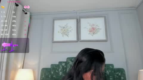 Snapshot of lux_bitchx chatting on 15, 5, 2026 lux_bitchx online show from 15, 5, 2026