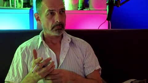Snapshot of lux_dei chatting on 1, 12, 2024 Im a - CAMGUY YOU LIKE to FUCK online show from 1, 12, 2024