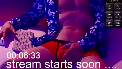 Snapshot of lux_dei chatting on 9, 12, 2024 Im a - CAMGUY YOU LIKE to FUCK online show from 9, 12, 2024