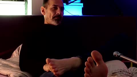 Snapshot of lux_dei chatting on 21, 12, 2024 Im a - CAMGUY YOU LIKE to FUCK online show from 21, 12, 2024