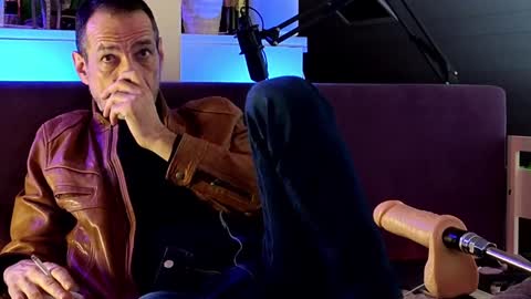 Snapshot of lux_dei chatting on 21, 12, 2024 Im a - CAMGUY YOU LIKE to FUCK online show from 21, 12, 2024