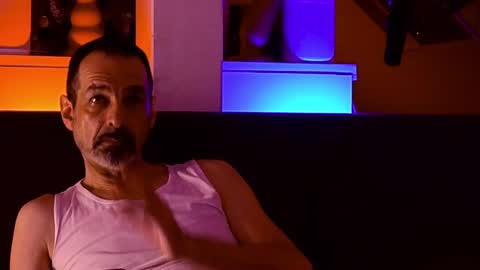 Snapshot of lux_dei chatting on 25, 12, 2024 Im a - CAMGUY YOU LIKE to FUCK online show from 25, 12, 2024