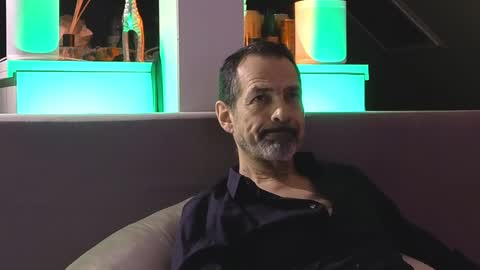 Snapshot of lux_dei chatting on 9, 1, 2025 Im a - CAMGUY YOU LIKE to FUCK online show from 9, 1, 2025