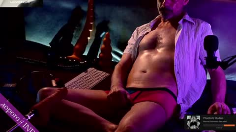 Snapshot of lux_dei chatting on 18, 1, 2025 Im a - CAMGUY YOU LIKE to FUCK online show from 18, 1, 2025