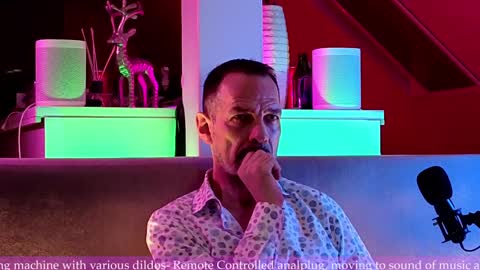 Snapshot of lux_dei chatting on 23, 1, 2025 Im a - CAMGUY YOU LIKE to FUCK online show from 23, 1, 2025