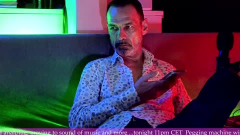 Snapshot of lux_dei chatting on 23, 1, 2025 Im a - CAMGUY YOU LIKE to FUCK online show from 23, 1, 2025