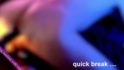 Snapshot of lux_dei chatting on 29, 1, 2025 Im a - CAMGUY YOU LIKE to FUCK online show from 29, 1, 2025