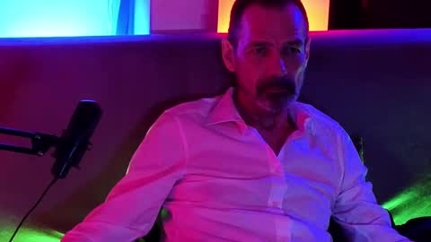 Snapshot of lux_dei chatting on 8, 2, 2025 Im a - CAMGUY YOU LIKE to FUCK online show from 8, 2, 2025