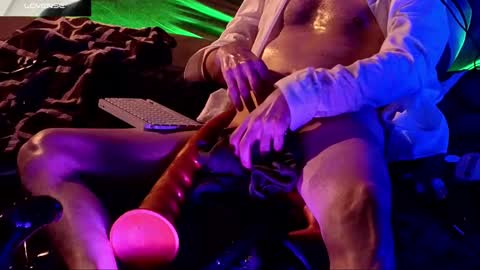 Snapshot of lux_dei chatting on 9, 2, 2025 Im a - CAMGUY YOU LIKE to FUCK online show from 9, 2, 2025