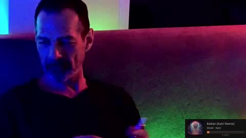 Snapshot of lux_dei chatting on 16, 2, 2025 Im a - CAMGUY YOU LIKE to FUCK online show from 16, 2, 2025