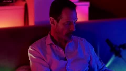 Snapshot of lux_dei chatting on 22, 2, 2025 Im a - CAMGUY YOU LIKE to FUCK online show from 22, 2, 2025