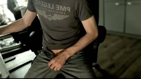 Snapshot of lux_dei chatting on 13, 9, 2025 Im a - CAMGUY YOU LIKE to FUCK online show from 13, 9, 2025