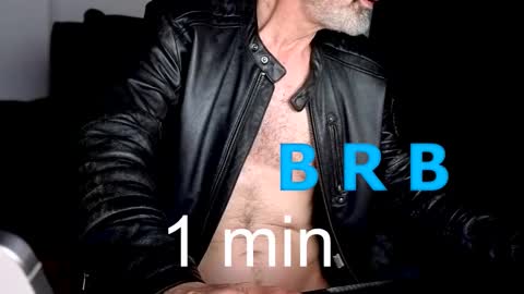 Snapshot of lux_dei chatting on 12, 2, 2026 Im a - CAMGUY YOU LIKE to FUCK online show from 12, 2, 2026