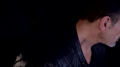 Snapshot of lux_dei chatting on 14, 2, 2026 Im a - CAMGUY YOU LIKE to FUCK online show from 14, 2, 2026