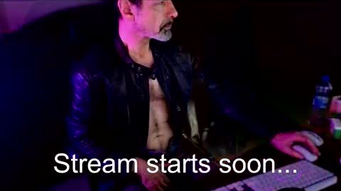 Snapshot of lux_dei chatting on 15, 2, 2026 Im a - CAMGUY YOU LIKE to FUCK online show from 15, 2, 2026