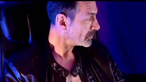 Snapshot of lux_dei chatting on 17, 2, 2026 Im a - CAMGUY YOU LIKE to FUCK online show from 17, 2, 2026