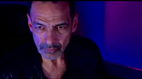 Snapshot of lux_dei chatting on 21, 2, 2026 Im a - CAMGUY YOU LIKE to FUCK online show from 21, 2, 2026