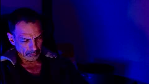 Snapshot of lux_dei chatting on 22, 2, 2026 Im a - CAMGUY YOU LIKE to FUCK online show from 22, 2, 2026