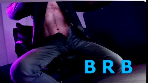 Snapshot of lux_dei chatting on 24, 2, 2026 Im a - CAMGUY YOU LIKE to FUCK online show from 24, 2, 2026