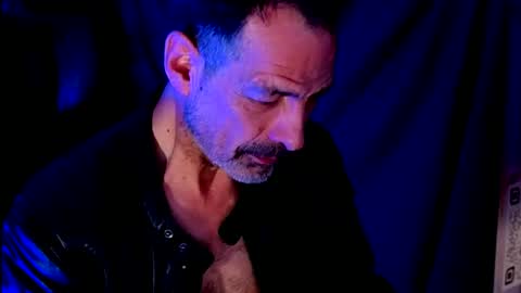 Snapshot of lux_dei chatting on 27, 2, 2026 Im a - CAMGUY YOU LIKE to FUCK online show from 27, 2, 2026