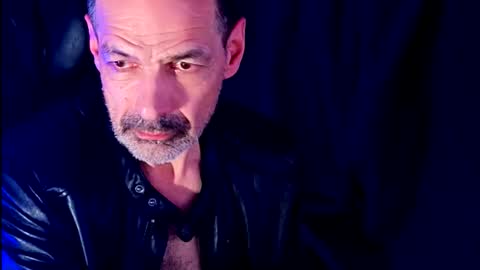 Snapshot of lux_dei chatting on 28, 2, 2026 Im a - CAMGUY YOU LIKE to FUCK online show from 28, 2, 2026