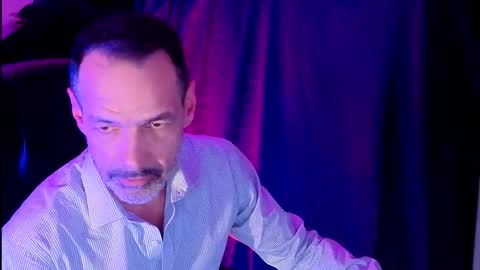 Snapshot of lux_dei chatting on 1, 3, 2026 Im a - CAMGUY YOU LIKE to FUCK online show from 1, 3, 2026