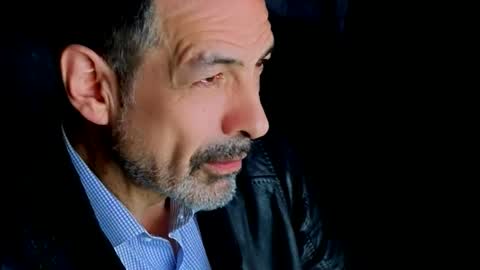 Snapshot of lux_dei chatting on 2, 3, 2026 Im a - CAMGUY YOU LIKE to FUCK online show from 2, 3, 2026