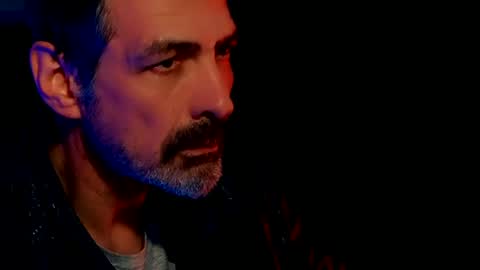 Im a   -  CAMGUY YOU  LIKE to FUCK online show from 30, 3, 2026