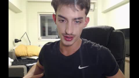 luxangel_xxx online show from 31, 10, 2025