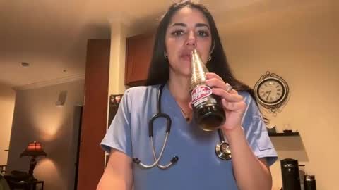 luxcher22 online show from 29, 1, 2025