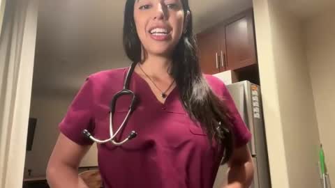 luxcher22 online show from 28, 2, 2025