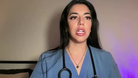 luxcher22 online show from 26, 2, 2026