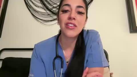 luxcher22 online show from 20, 3, 2026