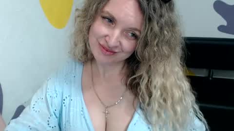 Donna online show from 26, 6, 2026