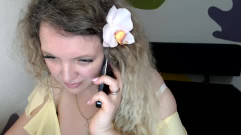 Donna online show from 29, 6, 2026